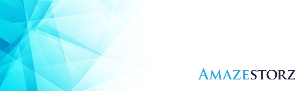 CsMarketplace Banner